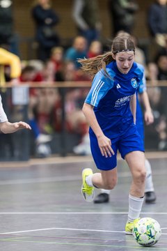 Bild 726 - wCJ Falkinnen Cup